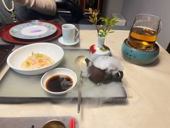 -青玉案·生日宴·纪念日·家宴主题餐厅(太湖西路店)