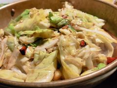 -佬麻雀·新湘菜(东方宝泰店)