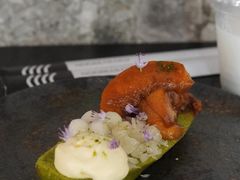 -里面·Noodlology(机电院店)