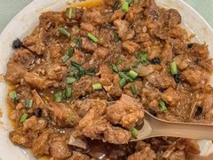 -广记海鲜(杨汊湖一店)