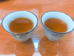 -长春观斋补堂素菜馆