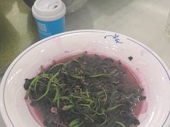 -百姓食府(秦虹路店)