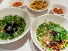 -莆田餐厅PUTIEN(武商MALL店)