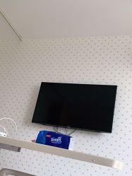 -上海市长宁区妇幼保健院