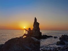 -神龙仙岛景区