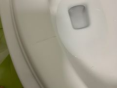 -7天酒店·北京学院路六道口地铁站店