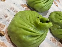 -苏小柳点心·手作小笼包(浦东嘉里城分院)