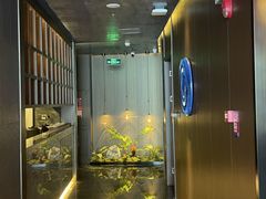 -江南足纪·影院足道·轻奢SPA(红山6979店)