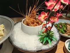 -7017浙菜•建德味(中财店)