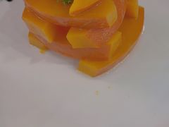 -老苏州大客堂·苏帮菜·松鼠桂鱼·苏州传统小吃(观前街人民商场店)