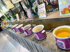 -素心素食(翠苑店)