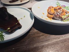 -外婆家(杭州马塍店)