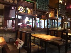 -听香·678茶铺(猛追湾店)