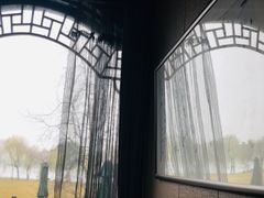 景观位-闻莺馆(柳浪闻莺店)