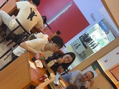 -钟方模白家肥肠粉(春熙店)