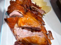 -吴掌柜·藕汤印象(南湖店)