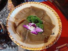 -蜀大侠火锅(龙岗店)
