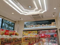 -味多美蛋糕(通州店)