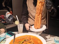 -珍宝海鲜JUMBO Seafood(ifc店)
