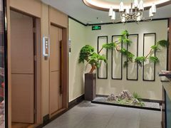 -客家汇·客家传承菜(水库店)