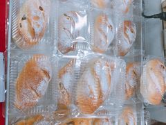 -爱德顺糕点食屋(利民道店)
