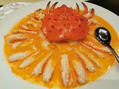 -九朝会昆曲·宴(望京店)