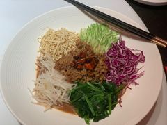 -鸽子侯·家宴·平价海鲜(市图书馆店)