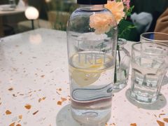 -大树餐厅(环球港店)