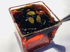 -鱼酷活鱼烤鱼(中联广场店)