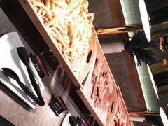-比格比萨自助(诺亚大厦店)