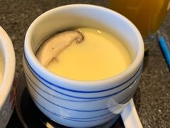 -大桥日本料理·日式放题·铁板定食(科兴科学园店)