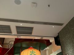 -大鸽饭(汉溪长隆店)