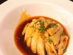 -北京宝辰饭店·聚彩轩中餐厅