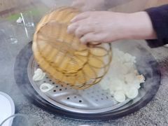 -农家铁锅炖(太阳沟店)