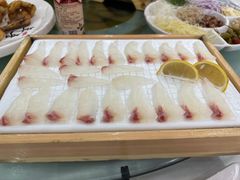 -松北囍宴(松北店)