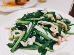 -北塘海鲜·天津菜(大光明桥旗舰店)