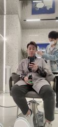 -UnHair Salon