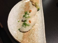 -玄品河豚(那覇國際通里之関)