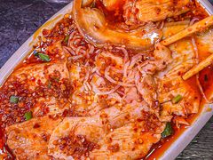 -醉八仙热酒馆(渝中店)