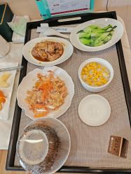-致友月子会所(麓湖店)
