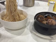 -味友·厦门味(和平码头店)