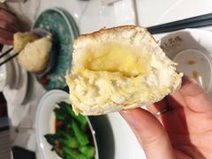 -海上名珠·海鲜酒楼(励骏庞都店)