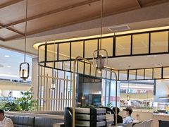-川知味(京华城店)