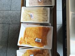 -野妹火锅(布吉店)