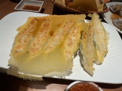 -波螺油子青岛本帮菜(银座店)