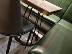 -任兴记(定西路店)