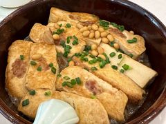 -五谷芳乳鸽王(海景店)