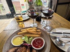 -Money Shops(愚园路店)