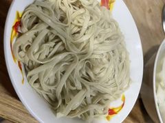 -仓桥面结店