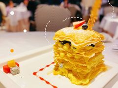 101鲜果拿破仑-翠园(北京王府中环店)